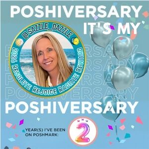 🤩Wow It's Been 2 Years Of Fun🤩